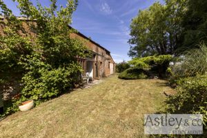 garden- click for photo gallery